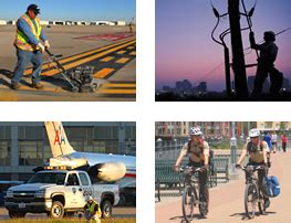 jobs at city of austin|Apply for a City job .